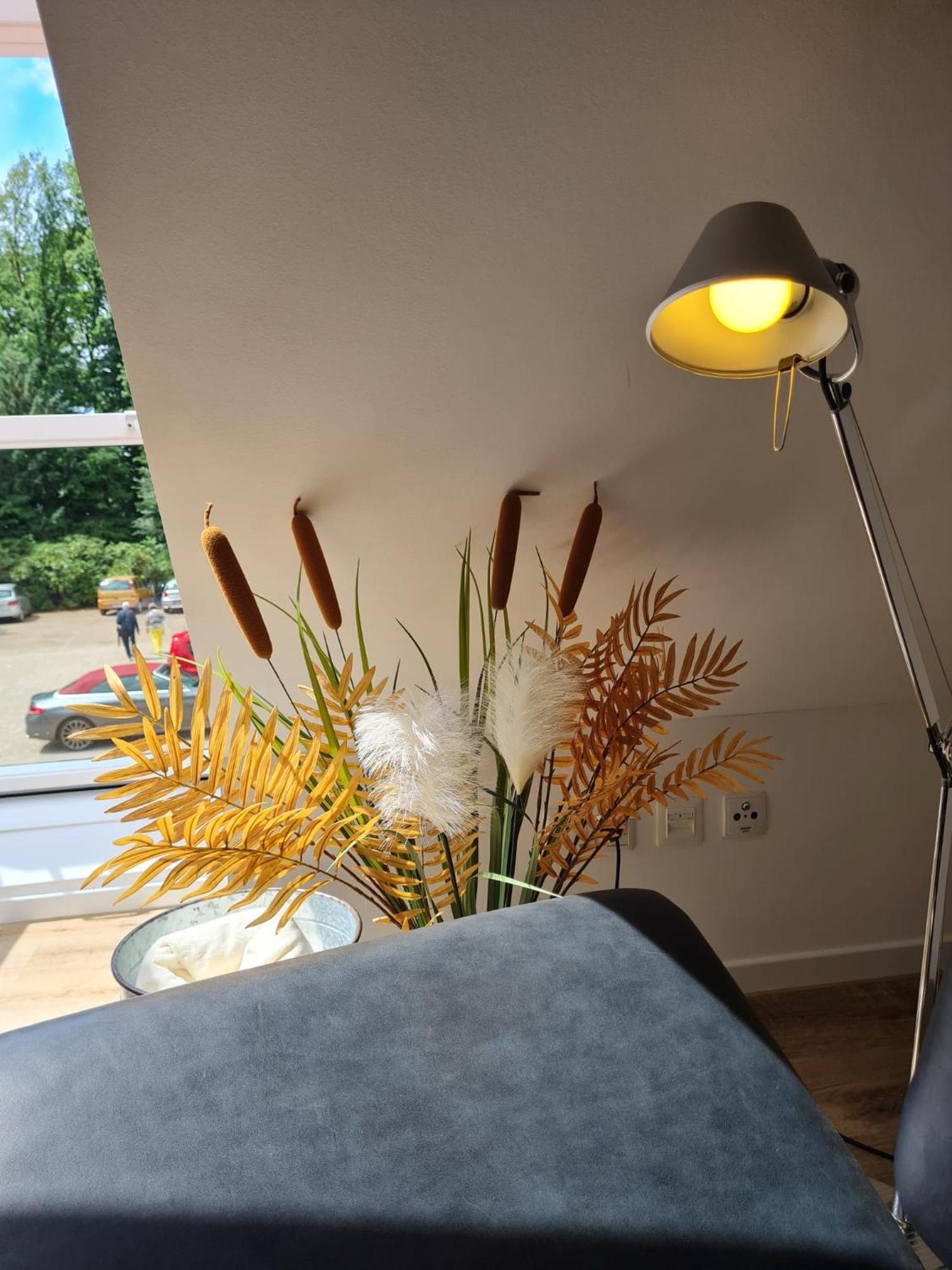 Ahrenshof 7 Apartman Bad Zwischenahn Kültér fotó